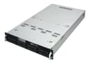 ASUS ESC4000 G4 - Server - rack-mountable 2U - 2-way - no CPU - RAM 0 GB - SATA - hot-swap 3.5" bay(s) - no HDD - AST2500 - Gigabit Ethernet - no OS - monitor: none thumbnail 6