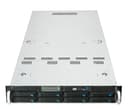 ASUS ESC4000 G4 - Server - rack-mountable 2U - 2-way - no CPU - RAM 0 GB - SATA - hot-swap 3.5" bay(s) - no HDD - AST2500 - Gigabit Ethernet - no OS - monitor: none thumbnail 3