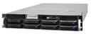 ASUS ESC4000 G4 - Server - rack-mountable 2U - 2-way - no CPU - RAM 0 GB - SATA - hot-swap 3.5" bay(s) - no HDD - AST2500 - Gigabit Ethernet - no OS - monitor: none thumbnail 2