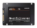 SAMSUNG 870 EVO 1 TB thumbnail 5