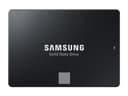 SAMSUNG 870 EVO 1 TB thumbnail 1