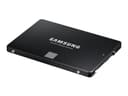 SAMSUNG 870 EVO 1 TB thumbnail 4