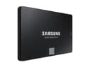 SAMSUNG 870 EVO 1 TB thumbnail 2