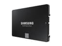 SAMSUNG 870 EVO 1 TB thumbnail 3