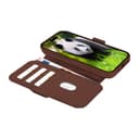 LyngeMS-iPhone17-DarkTan thumbnail 2