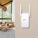TP-Link RE315 V1 - Wi-Fi range extender - Wi-Fi 5 thumbnail 4
