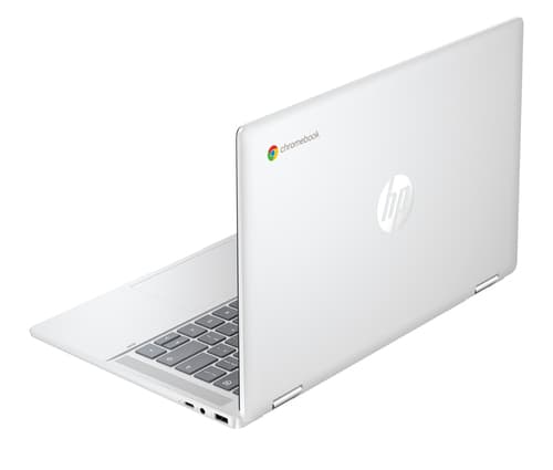 14B-CD0002NA N100 4GB 128GB SLV — view 4