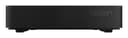 Lenovo ThinkSmart Core Gen 2 - Video conferencing kit (touchscreen console, compute system) - with 3 Years Lenovo Premier Support + 3 Years Lenovo Software Maintenance for Smart Office Solution - Certified for Microsoft Teams Rooms - black thumbnail 2