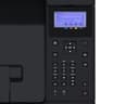 Canon i-SENSYS LBP673dw - printer - colour - laser thumbnail 11