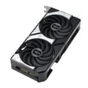 ASUS Dual GeForce RTX 5070 12GB