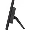 Samsung ViewFinity S8 S32D800EAU