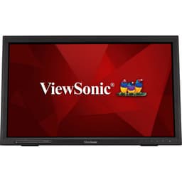 Samsung ViewFinity S8 S32D800EAU
