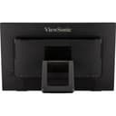 Samsung ViewFinity S8 S32D800EAU