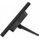 Samsung ViewFinity S8 S32D800EAU