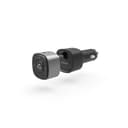 CAR BLUETOOTH PLUG 3.5MM USB thumbnail 1