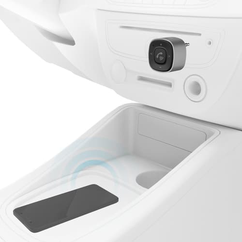 CAR BLUETOOTH PLUG 3.5MM USB — view 4