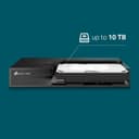 TP LINK DIGITAL CAMERA thumbnail 5
