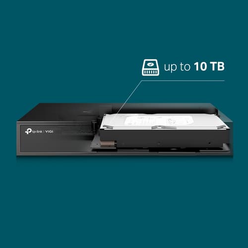 TP LINK DIGITAL CAMERA — view 6