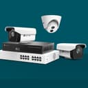 TP LINK DIGITAL CAMERA thumbnail 6