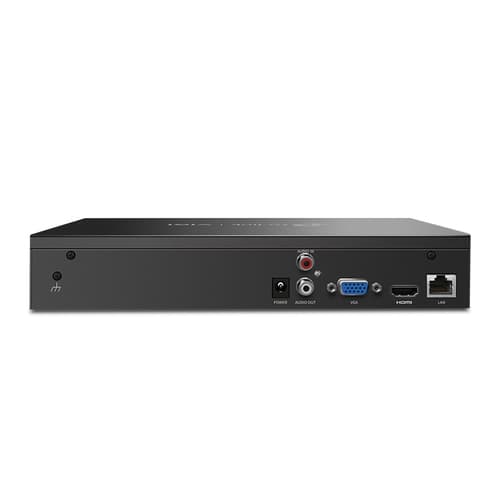 TP LINK DIGITAL CAMERA — view 3