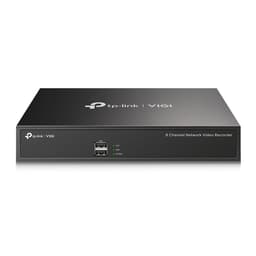 TP LINK DIGITAL CAMERA