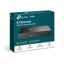 TP LINK DIGITAL CAMERA thumbnail 7