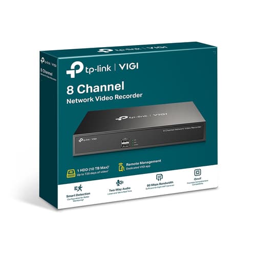 TP LINK DIGITAL CAMERA — view 8
