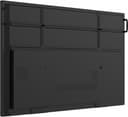 ViewSonic ViewBoard IFP7550-3 - 75" Diagonal Class (74.5" viewable) LED-backlit LCD display - interactive - 4K UHD (2160p) 3840 x 2160 - direct-lit LED thumbnail 9