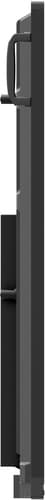 ViewSonic ViewBoard IFP7550-3 - 75" Diagonal Class (74.5" viewable) LED-backlit LCD display - interactive - 4K UHD (2160p) 3840 x 2160 - direct-lit LED thumbnail 10
