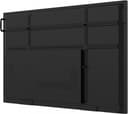 ViewSonic ViewBoard IFP7550-3 - 75" Diagonal Class (74.5" viewable) LED-backlit LCD display - interactive - 4K UHD (2160p) 3840 x 2160 - direct-lit LED thumbnail 8