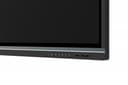 ViewSonic ViewBoard IFP7550-3 - 75" Diagonal Class (74.5" viewable) LED-backlit LCD display - interactive - 4K UHD (2160p) 3840 x 2160 - direct-lit LED thumbnail 5