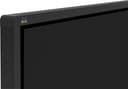 ViewSonic ViewBoard IFP7550-3 - 75" Diagonal Class (74.5" viewable) LED-backlit LCD display - interactive - 4K UHD (2160p) 3840 x 2160 - direct-lit LED thumbnail 6
