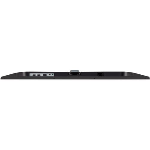 ViewSonic VX3276-4K-mhd - LED monitor - 32" (31.5" viewable) - 3840 x 2160 UHD @ 60 Hz - VA - 300 cd/m� - 3000:1 - HDR10 - 4 ms - 2xHDMI, DisplayPort, Mini DisplayPort - speakers — view 13