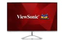 ViewSonic VX3276-4K-mhd - LED monitor - 32" (31.5" viewable) - 3840 x 2160 UHD @ 60 Hz - VA - 300 cd/m� - 3000:1 - HDR10 - 4 ms - 2xHDMI, DisplayPort, Mini DisplayPort - speakers thumbnail 1