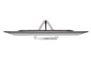 ViewSonic VX3276-4K-mhd - LED monitor - 32" (31.5" viewable) - 3840 x 2160 UHD @ 60 Hz - VA - 300 cd/m� - 3000:1 - HDR10 - 4 ms - 2xHDMI, DisplayPort, Mini DisplayPort - speakers thumbnail 11