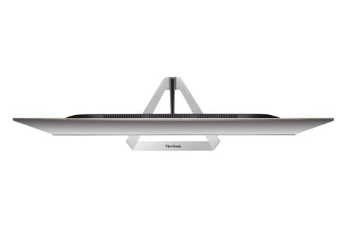 ViewSonic VX3276-4K-mhd - LED monitor - 32" (31.5" viewable) - 3840 x 2160 UHD @ 60 Hz - VA - 300 cd/m� - 3000:1 - HDR10 - 4 ms - 2xHDMI, DisplayPort, Mini DisplayPort - speakers — view 12