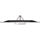 ViewSonic VX3276-4K-mhd - LED monitor - 32" (31.5" viewable) - 3840 x 2160 UHD @ 60 Hz - VA - 300 cd/m� - 3000:1 - HDR10 - 4 ms - 2xHDMI, DisplayPort, Mini DisplayPort - speakers thumbnail 10