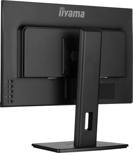 iiyama ProLite XUB2395WSU-B5 — view 13