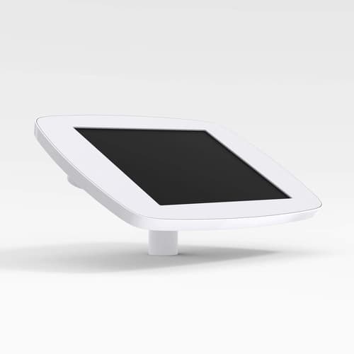 BOUNCEPAD DESK