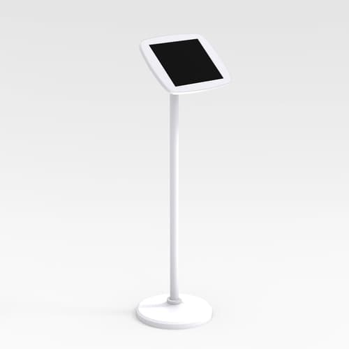 FLOORSTANDING WITH USB CABLE