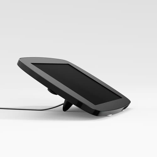 LOUNGE WITH REINFORCED USB CABLE