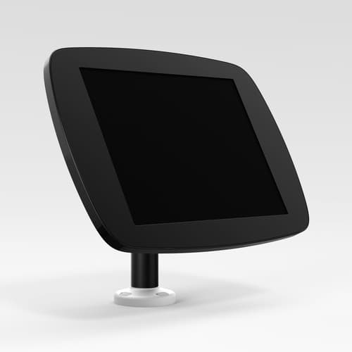 BOUNCEPAD SWIVEL 60