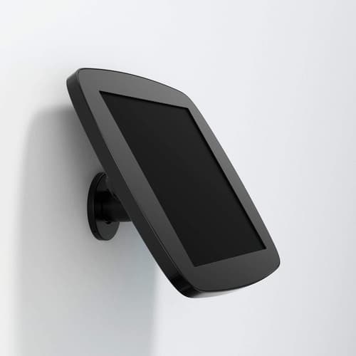 BOUNCEPAD WALLMOUNT