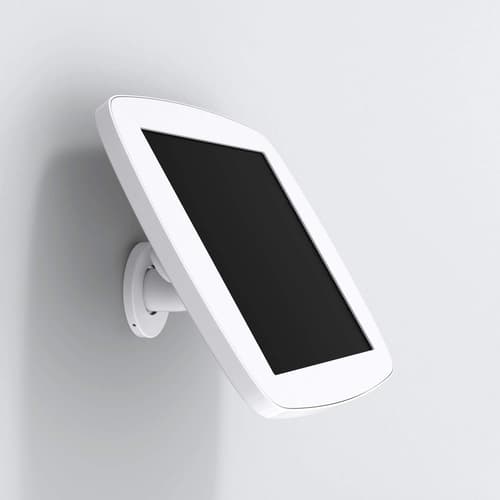 BOUNCEPAD WALLMOUNT