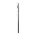 P11 PRO 6GB 128GB WIFI INC  KYB+PEN thumbnail 3