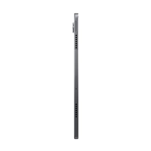 P11 PRO 6GB 128GB WIFI INC  KYB+PEN — view 4