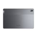 P11 PRO 6GB 128GB WIFI INC  KYB+PEN thumbnail 7