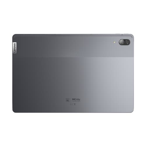 P11 PRO 6GB 128GB WIFI INC  KYB+PEN — view 8