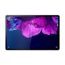 P11 PRO 6GB 128GB WIFI INC  KYB+PEN thumbnail 6