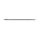 P11 PRO 6GB 128GB WIFI INC  KYB+PEN thumbnail 4